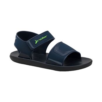 Papete-Azul-e-Verde-Kids-Kick-|-Rider-Tamanho--29---Cor--AZUL-0